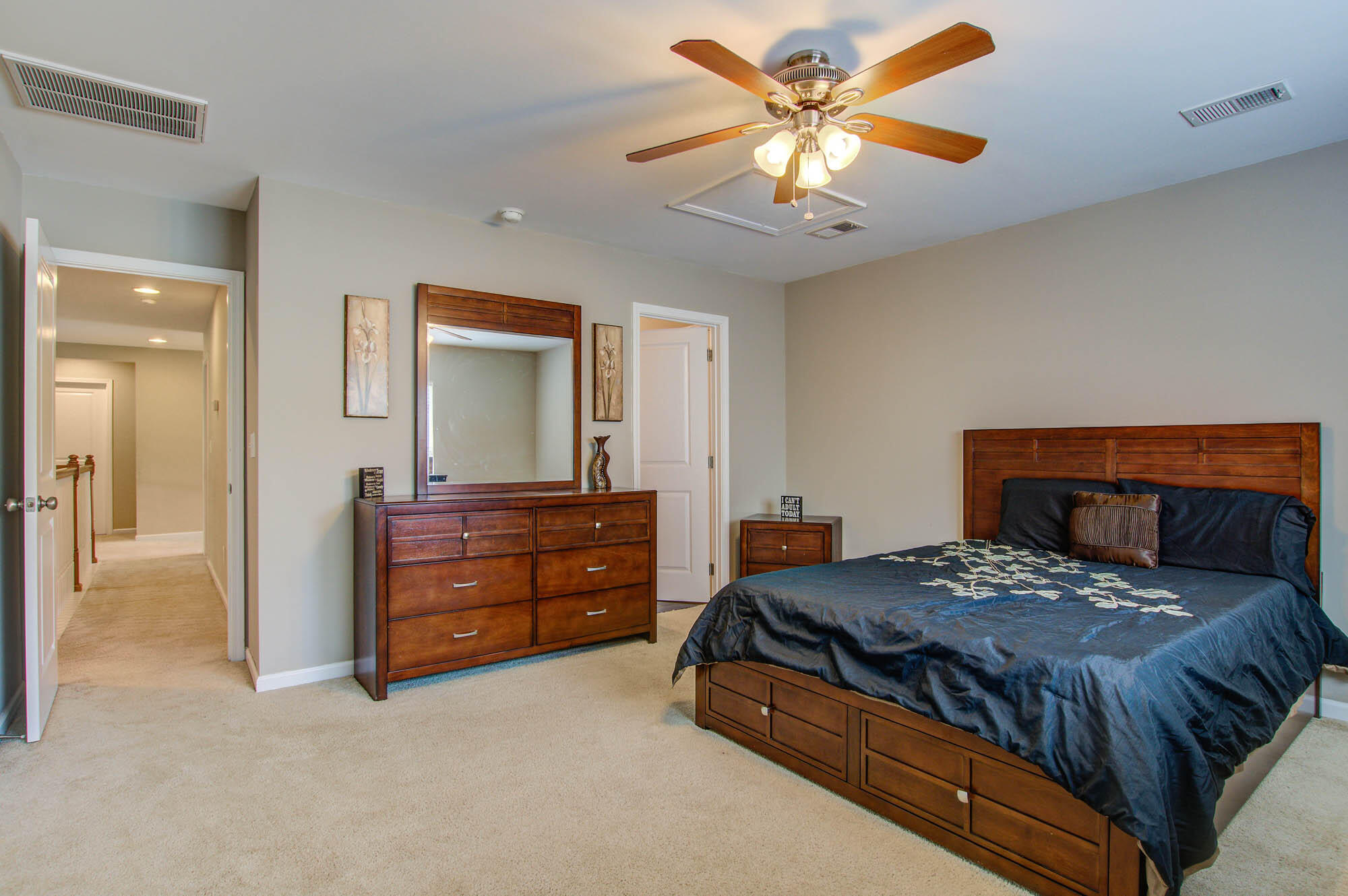 5437 Rising Tide North Charleston, SC 29420 - Photo 26 of 43 tons of space