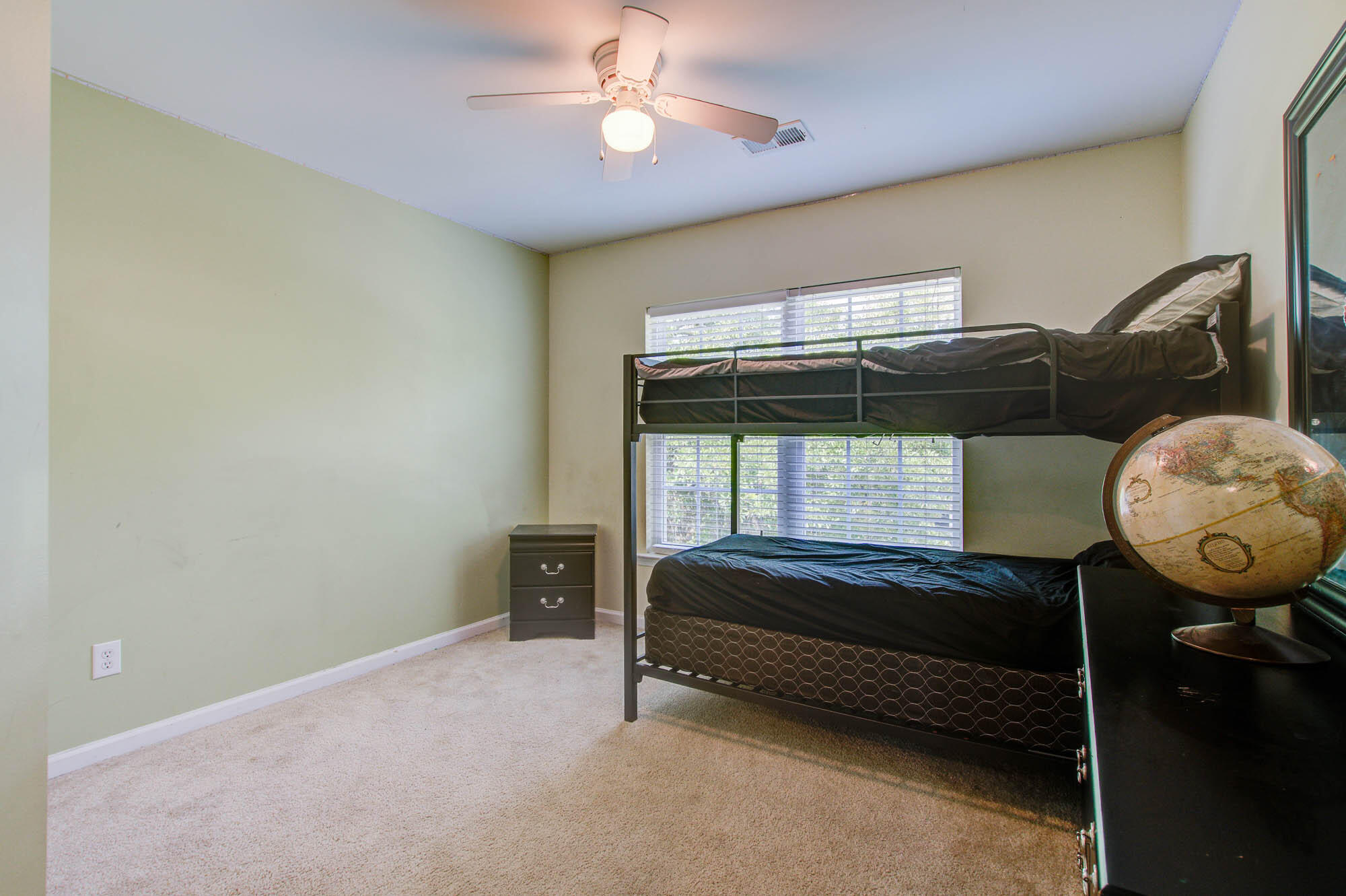 5437 Rising Tide North Charleston, SC 29420 - Photo 28 of 43 Bedroom 3