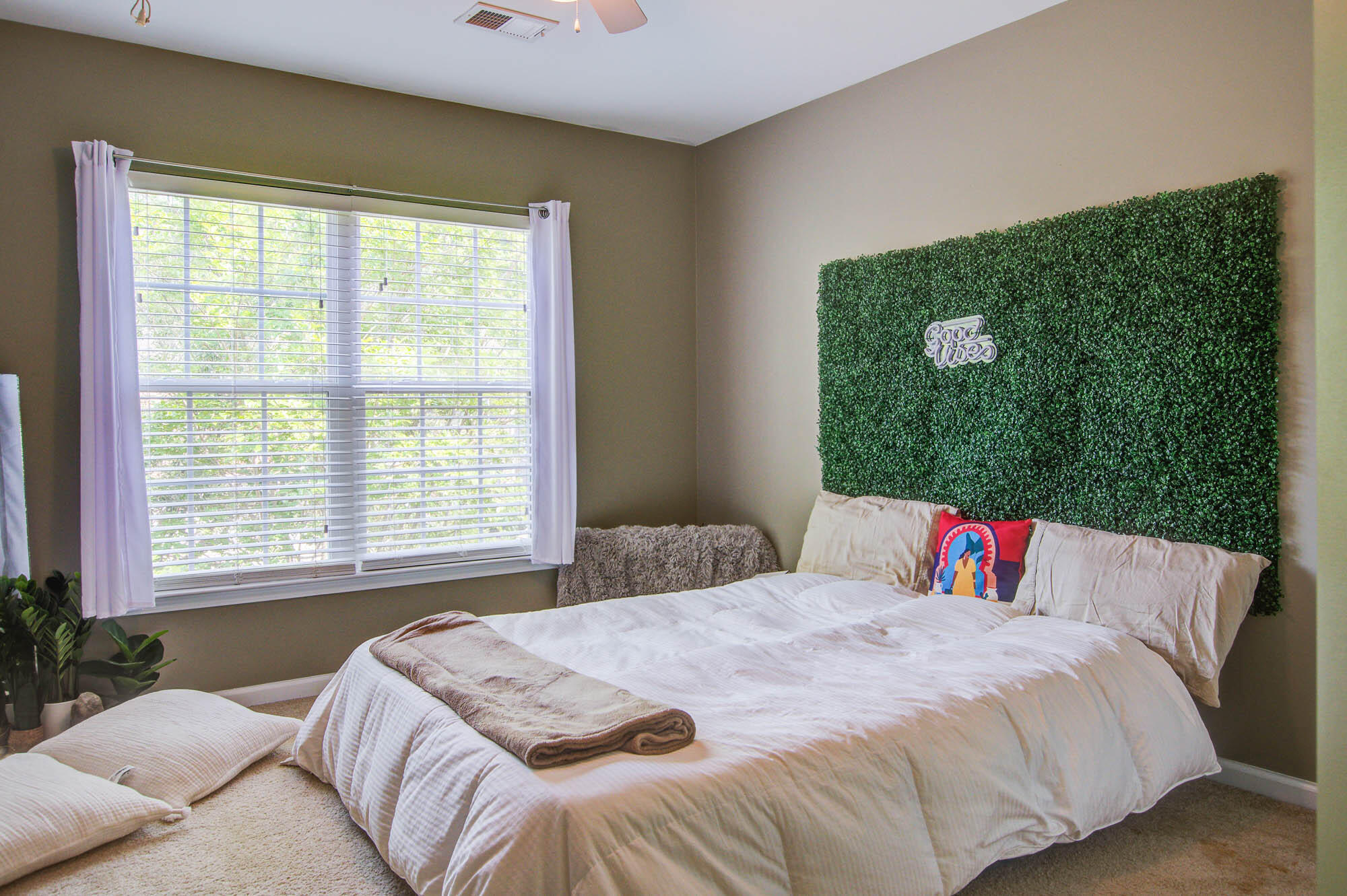 5437 Rising Tide North Charleston, SC 29420 - Photo 30 of 43 Bedroom 4