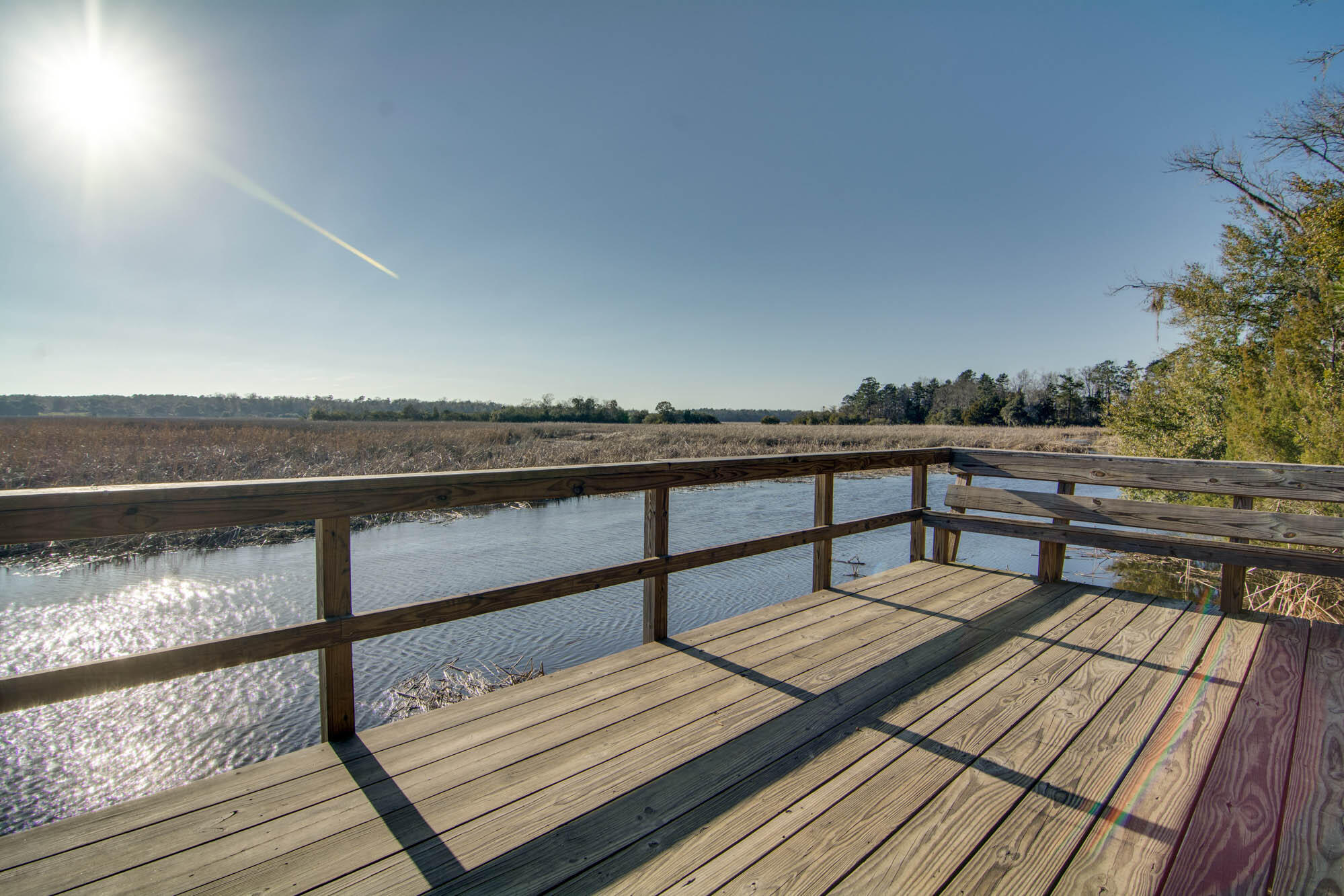5437 Rising Tide North Charleston, SC 29420 - Photo 42 of 43 Stunning views