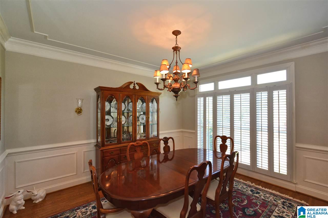 326 Windchase Trace Birmingham, AL 35242 - Photo 7 of 50