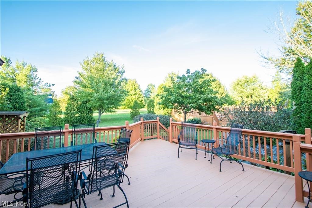 2908 Durst Clagg Road Warren, OH 44481 - Photo 29 of 33 Gallery Image 29