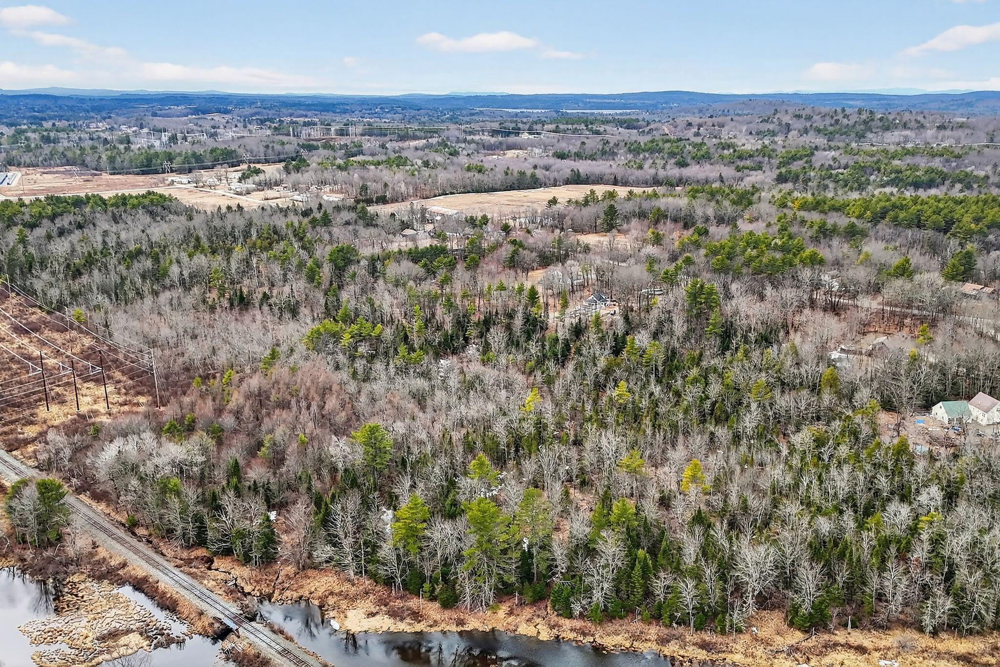 51 Sleeper Road Lewiston, ME 04240 - Photo 2 of 7 1_DJI_20260401132713_0121_D