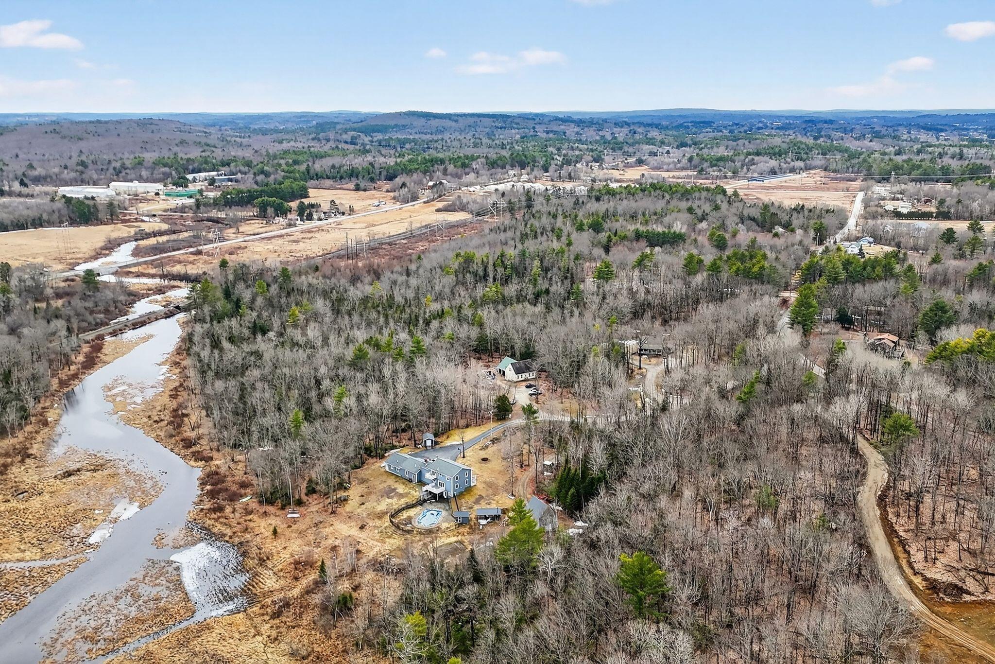 51 Sleeper Road Lewiston, ME 04240 - Photo 3 of 7 2_DJI_20260401132801_0124_D