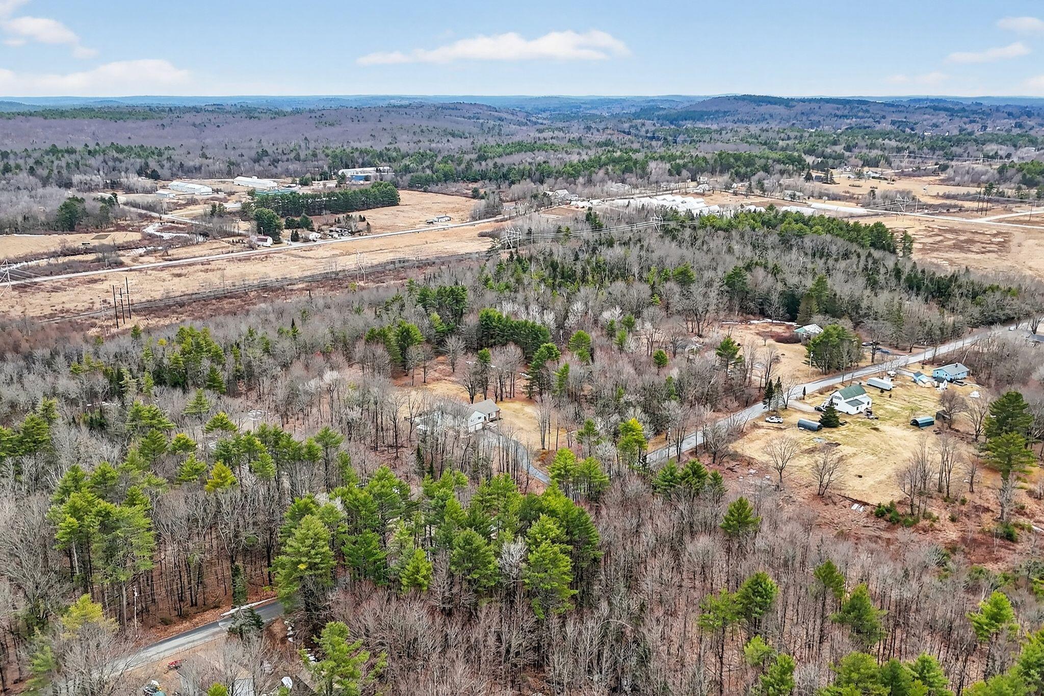 51 Sleeper Road Lewiston, ME 04240 - Photo 4 of 7 3_DJI_20260401132835_0131_D