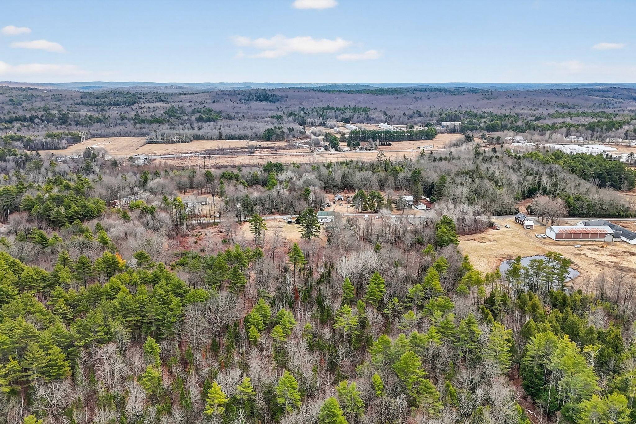 51 Sleeper Road Lewiston, ME 04240 - Photo 5 of 7 4_DJI_20260401132907_0135_D