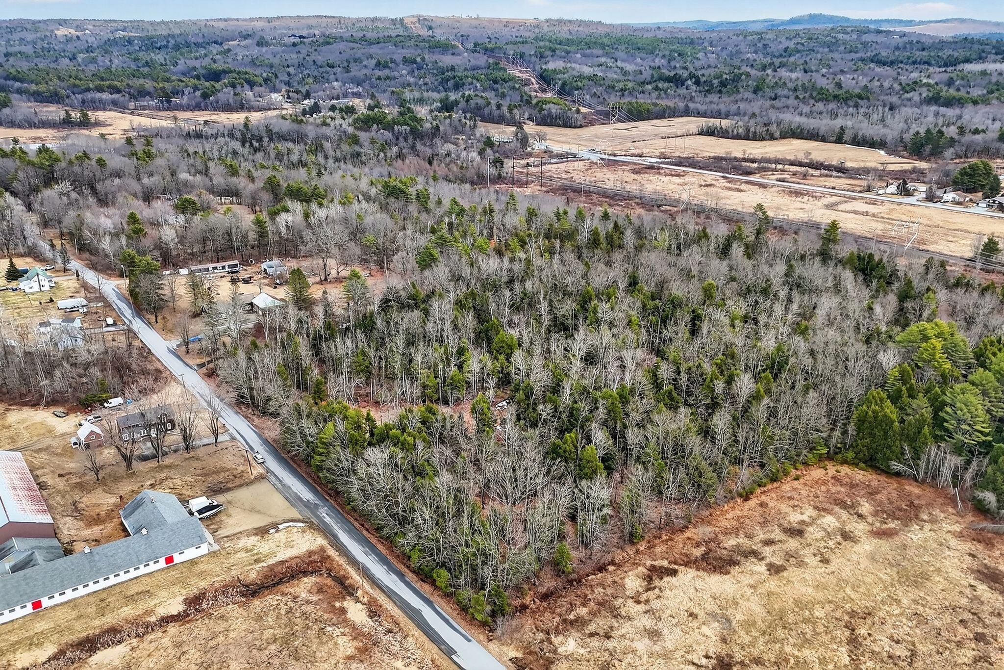 51 Sleeper Road Lewiston, ME 04240 - Photo 6 of 7 5_DJI_20260401133011_0139_D