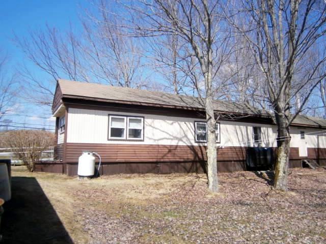 3023 Middle Road Sidney, ME 04330 - Photo 12 of 16 Another view