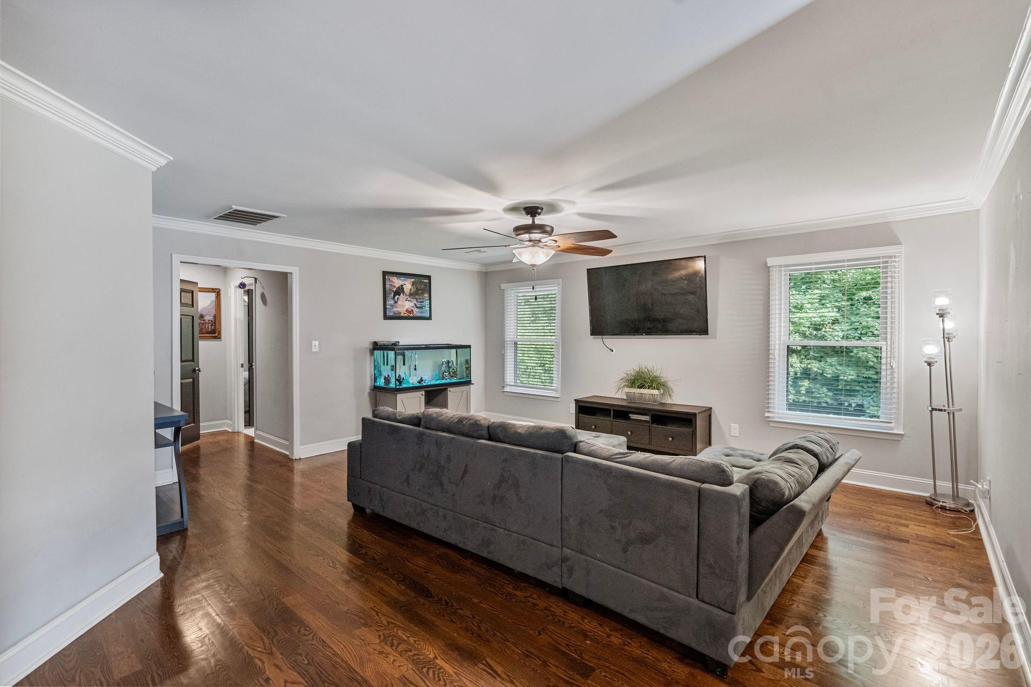 2913 Old Stage Road Gastonia, NC 28052 - Photo 18 of 19