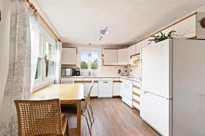 $3,800 | 13 Circuit Lane, Unit 13, Watertown, MA 02472