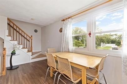 13 Circuit Lane, Unit 13 Watertown, MA 02472 - Photo 12 of 26