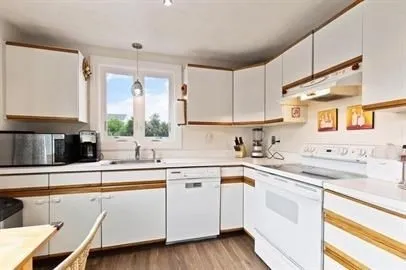 $3,800 | 13 Circuit Lane, Unit 13, Watertown, MA 02472