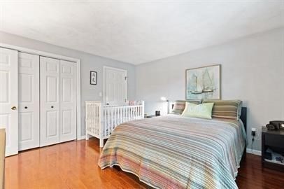 13 Circuit Lane, Unit 13 Watertown, MA 02472 - Photo 15 of 26
