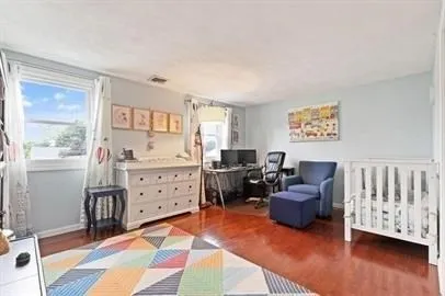 $3,800 | 13 Circuit Lane, Unit 13, Watertown, MA 02472