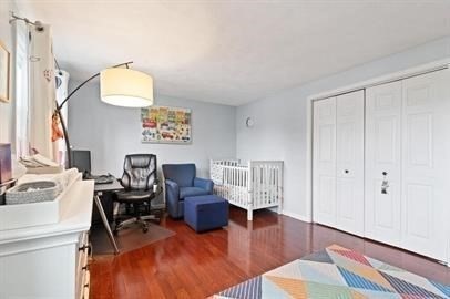 13 Circuit Lane, Unit 13 Watertown, MA 02472 - Photo 17 of 26