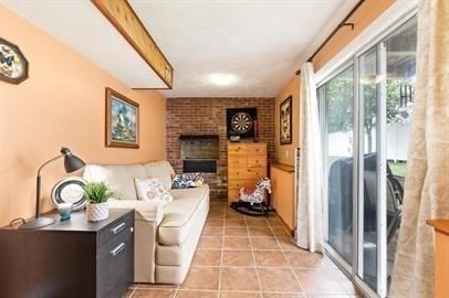 13 Circuit Lane, Unit 13 Watertown, MA 02472 - Photo 20 of 26