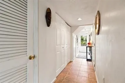 $3,800 | 13 Circuit Lane, Unit 13, Watertown, MA 02472