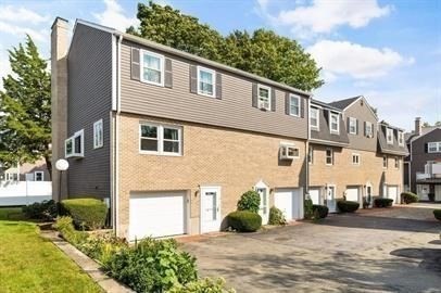 13 Circuit Lane, Unit 13 Watertown, MA 02472 - Photo 21 of 26