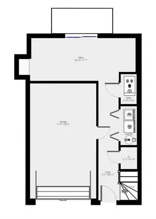 $3,800 | 13 Circuit Lane, Unit 13, Watertown, MA 02472