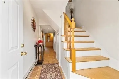 $3,800 | 13 Circuit Lane, Unit 13, Watertown, MA 02472