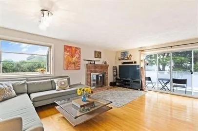 $3,800 | 13 Circuit Lane, Unit 13, Watertown, MA 02472