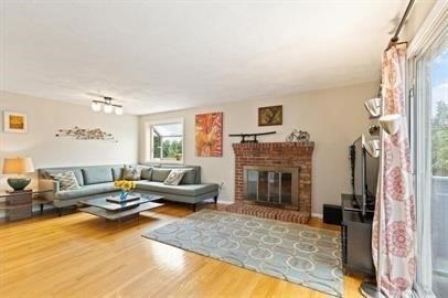 13 Circuit Lane, Unit 13 Watertown, MA 02472 - Photo 5 of 26
