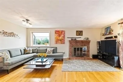 $3,800 | 13 Circuit Lane, Unit 13, Watertown, MA 02472