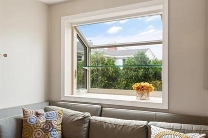 13 Circuit Lane, Unit 13 Watertown, MA 02472 - Photo 7 of 26