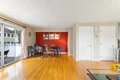 13 Circuit Lane, Unit 13 Watertown, MA 02472 - Photo 8 of 26