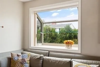 $3,800 | 13 Circuit Lane, Unit 13, Watertown, MA 02472