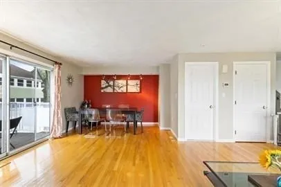 $3,800 | 13 Circuit Lane, Unit 13, Watertown, MA 02472