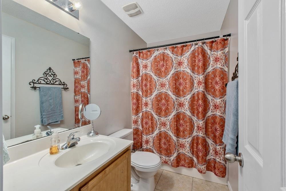 111 Asbury Hill Road Daphne, AL 36526 - Photo 13 of 26 Bathroom 2