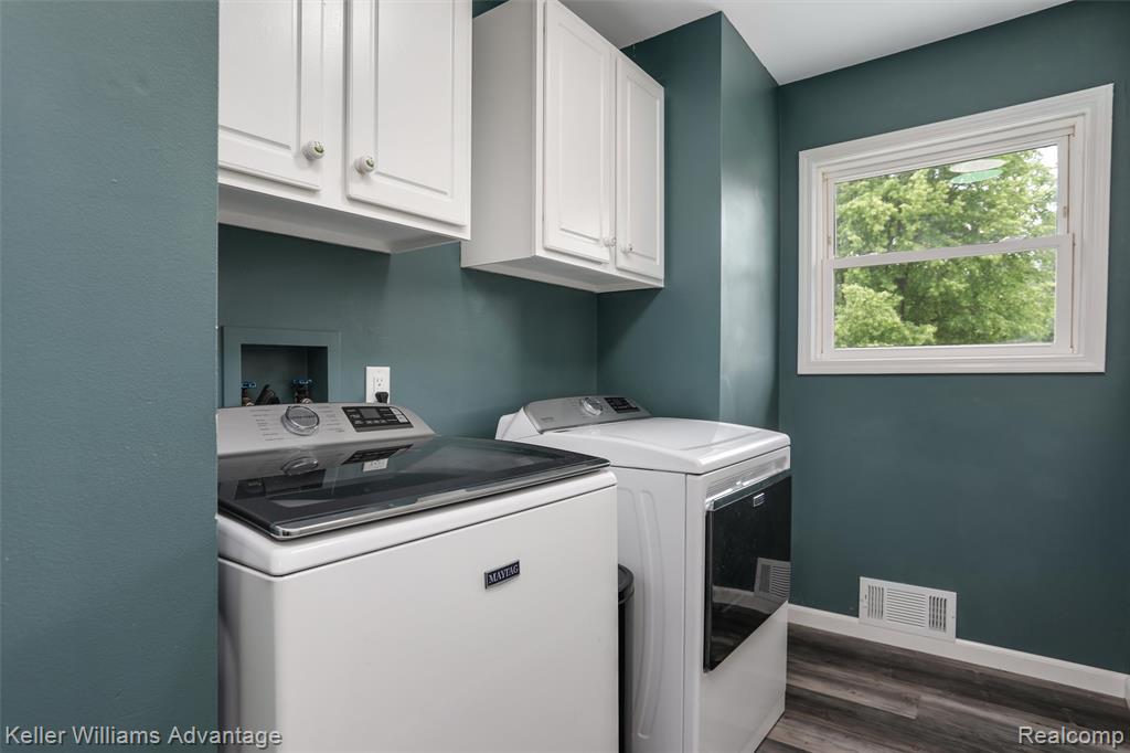 26855 King Road Romulus, MI 48174 - Photo 19 of 40