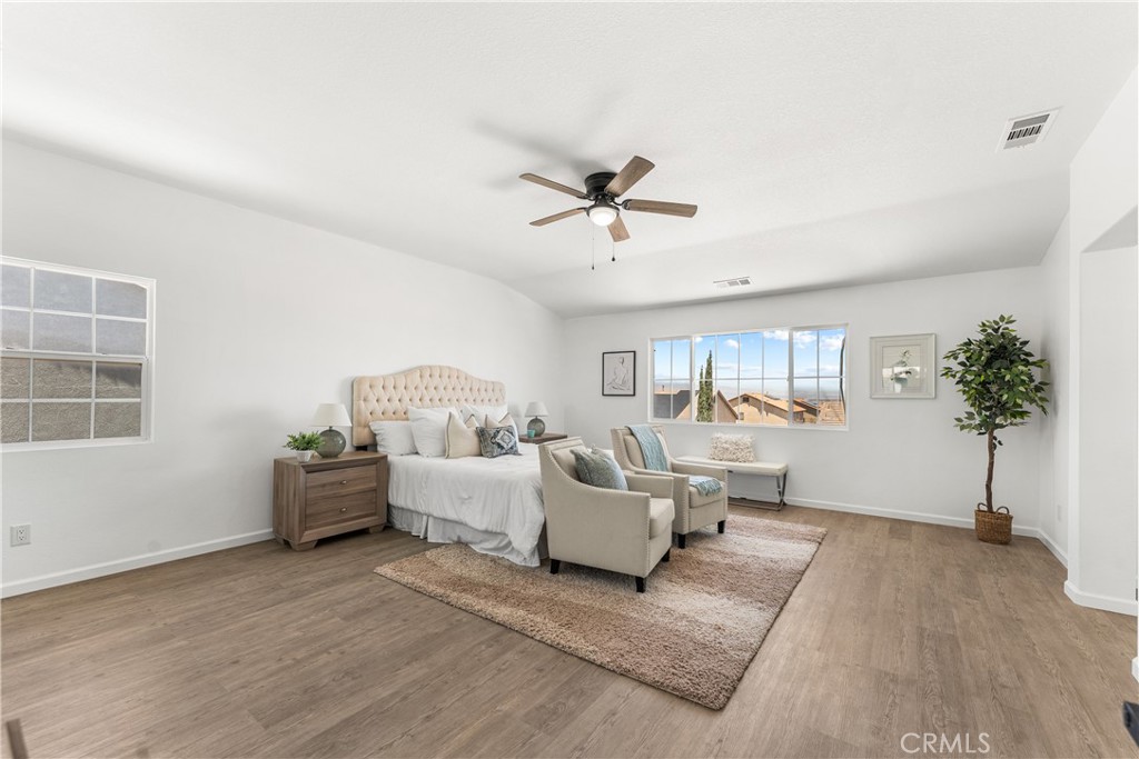 7531 Ridge View Drive Lancaster, CA 93536 - Photo 27 of 57 Gallery Image 27