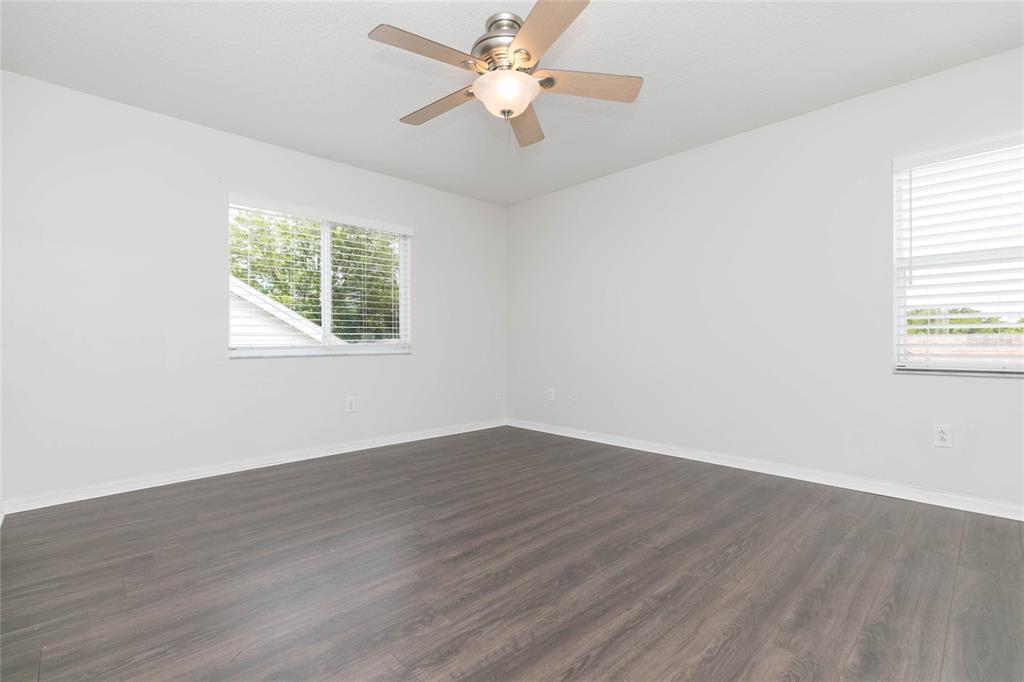 28632 Seashell Court Wesley Chapel, FL 33545 - Photo 37 of 60