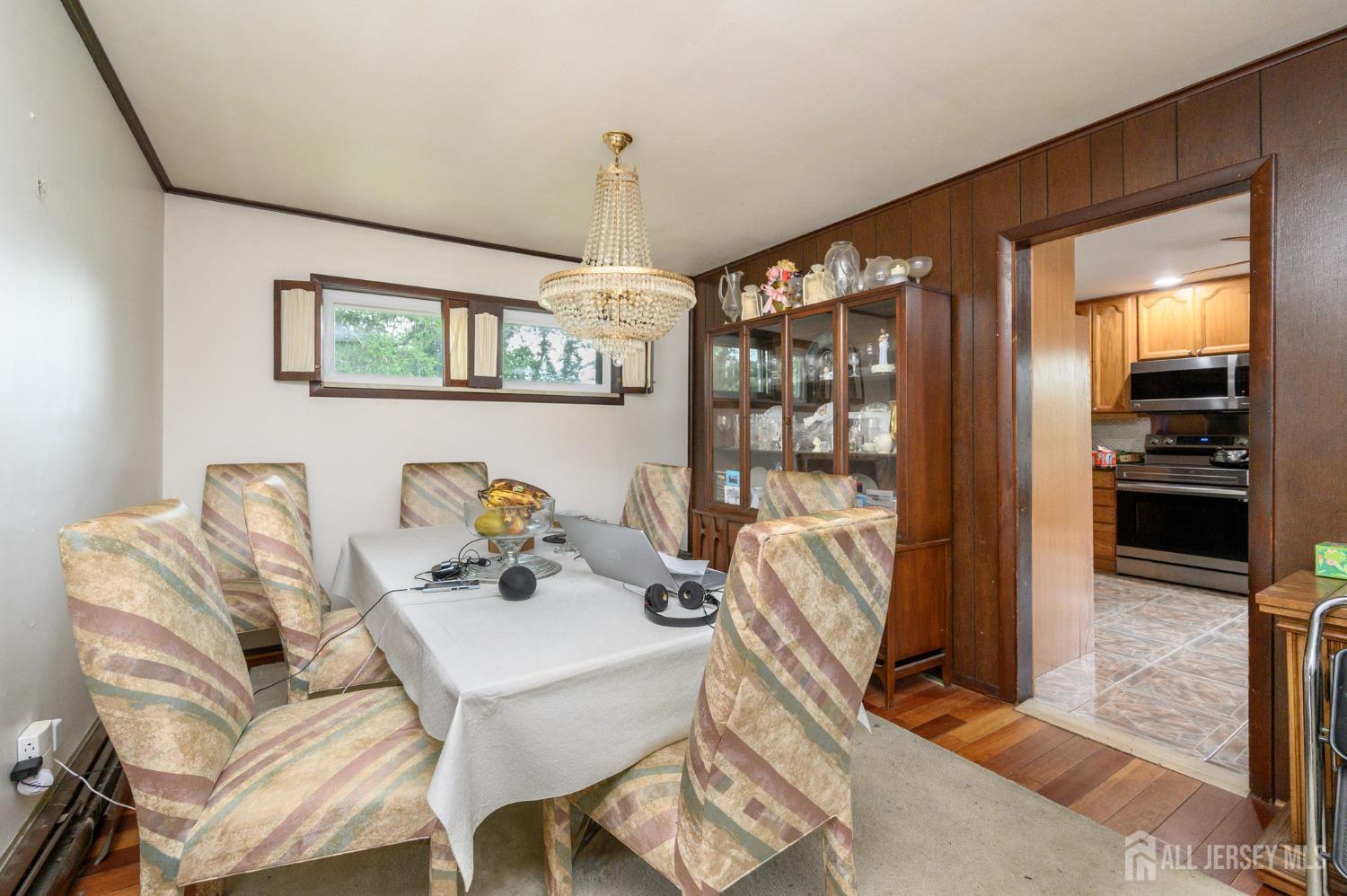 2 New Friendship Road Howell, NJ 07731 - Photo 7 of 37