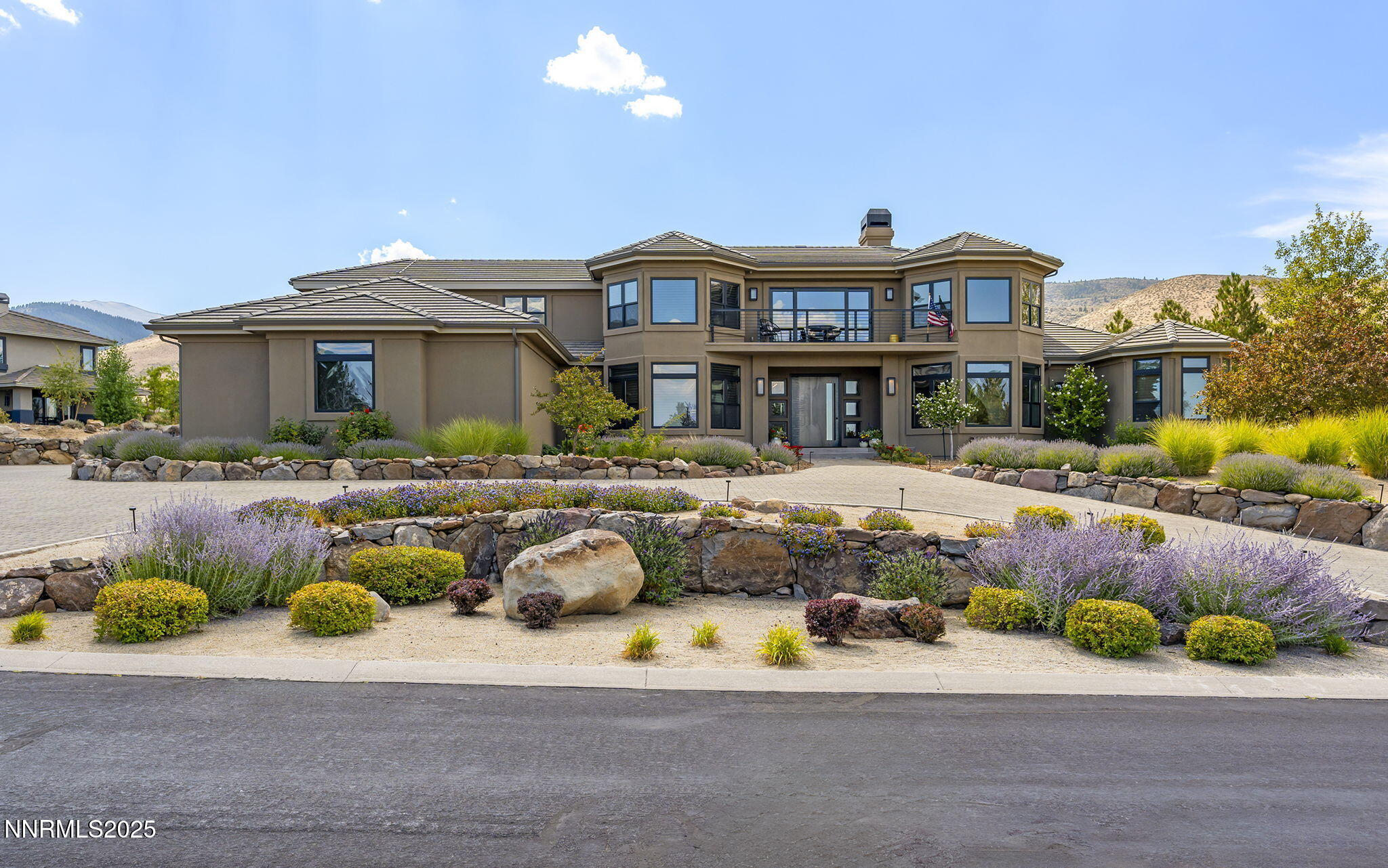 1-web-or-mls-_DSC7027