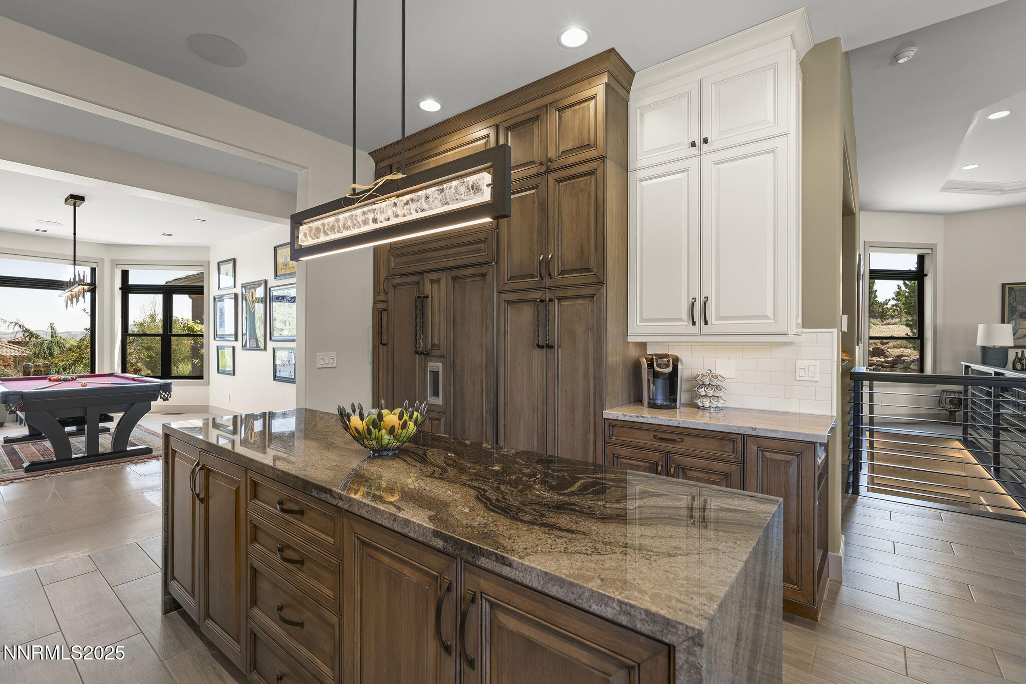 6177 North Featherstone Circle Reno, NV 89511 - Photo 13 of 72 60-web-or-mls-_DSC6092