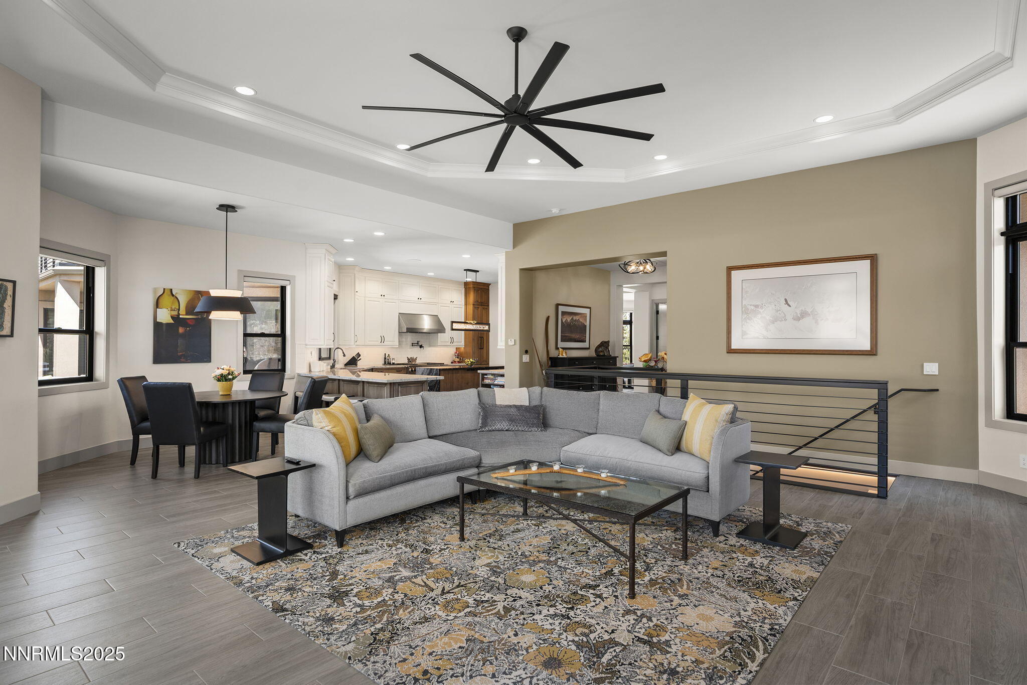 6177 North Featherstone Circle Reno, NV 89511 - Photo 21 of 72 68-web-or-mls-_DSC6121