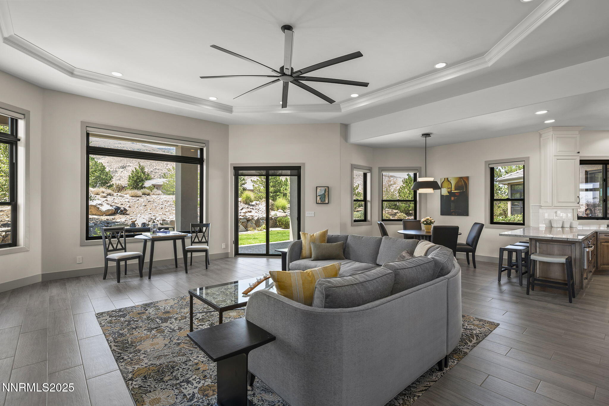 6177 North Featherstone Circle Reno, NV 89511 - Photo 22 of 72 69-web-or-mls-_DSC6126