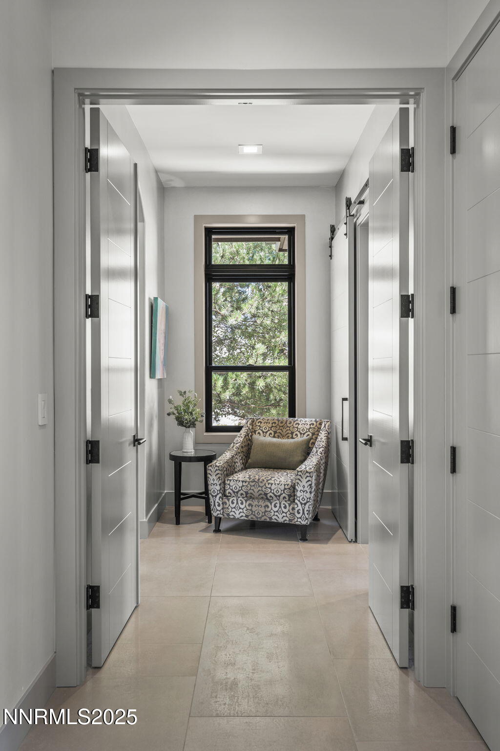 6177 North Featherstone Circle Reno, NV 89511 - Photo 26 of 72 73-web-or-mls-_DSC5926