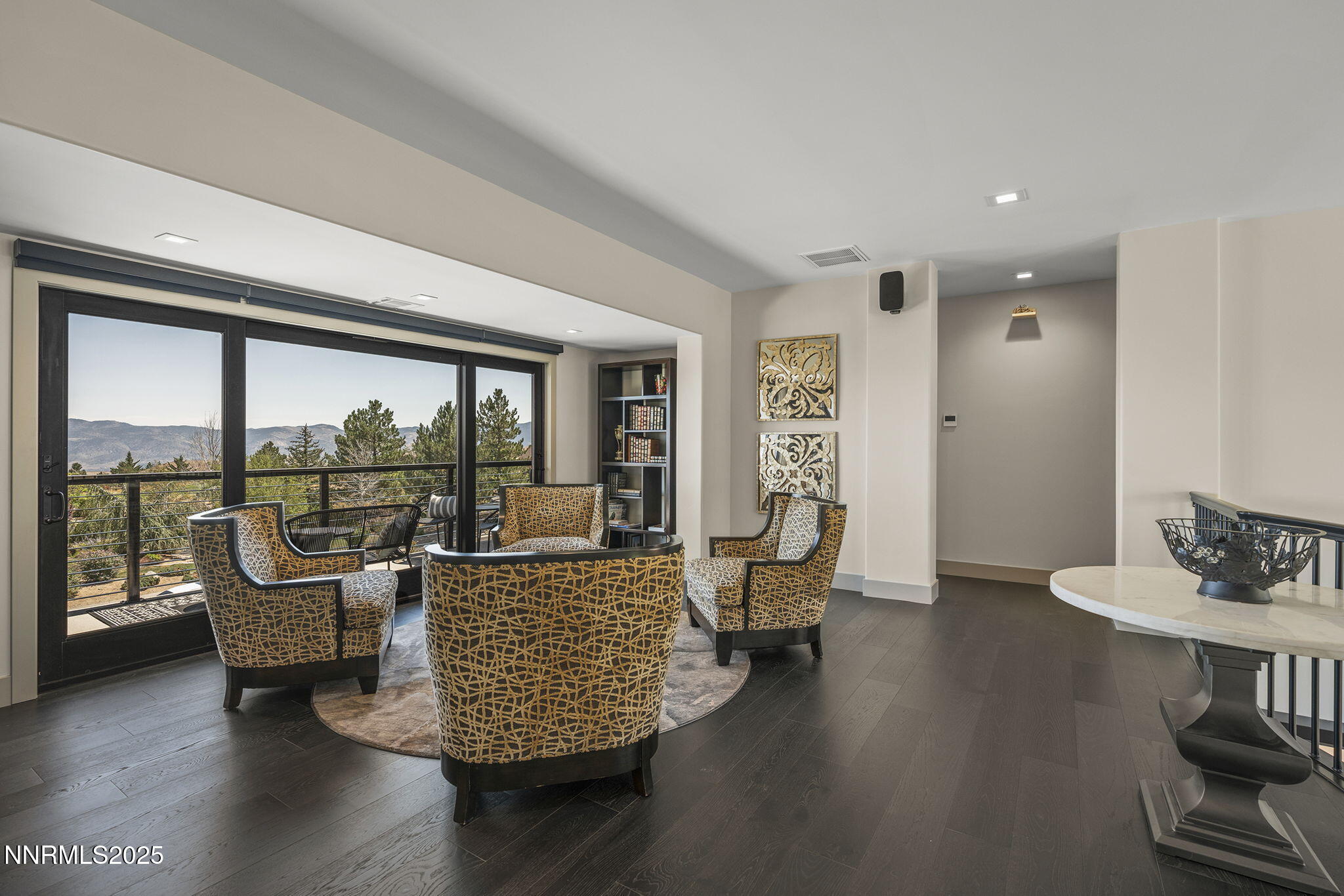 6177 North Featherstone Circle Reno, NV 89511 - Photo 34 of 72 82-web-or-mls-_DSC5976