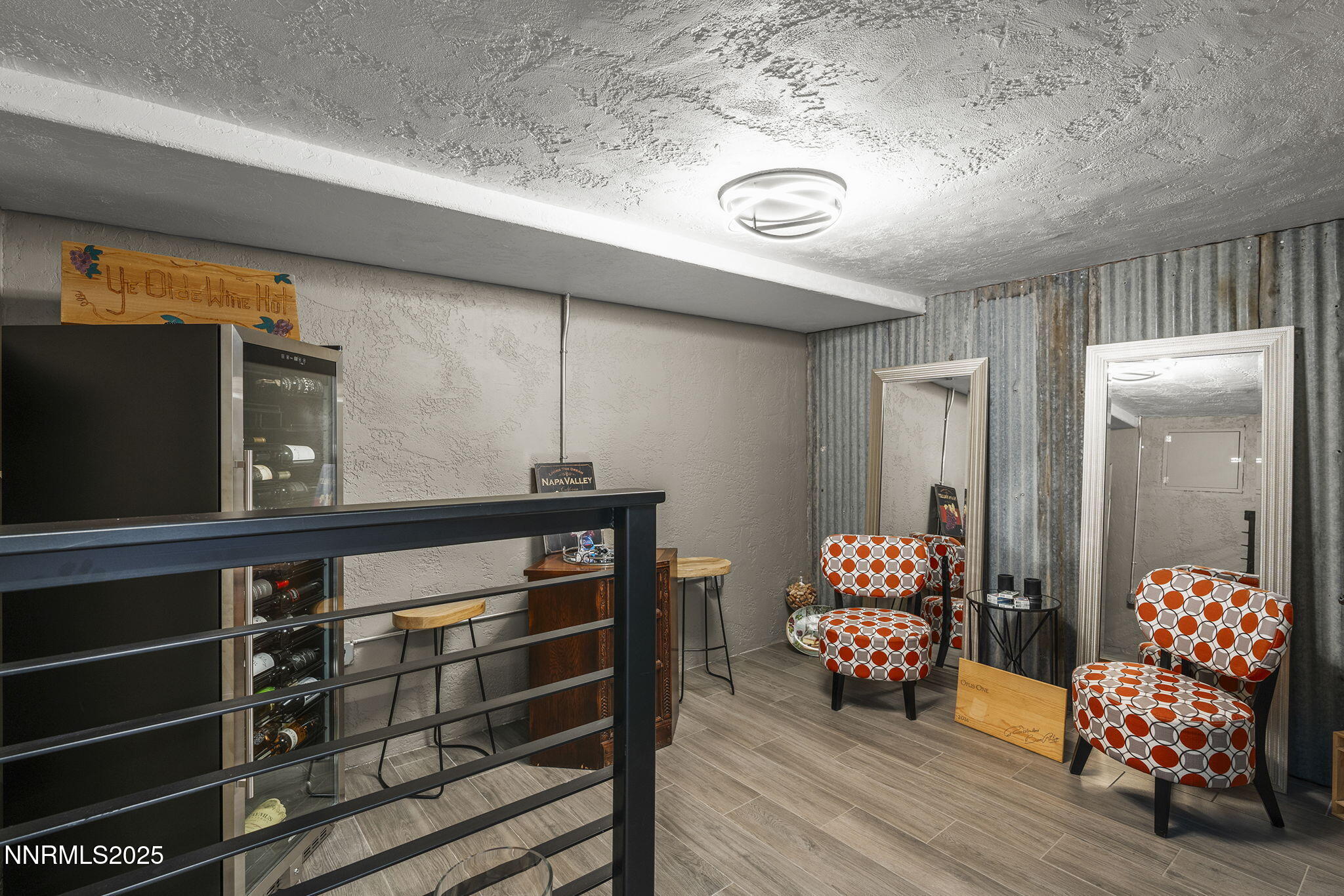 6177 North Featherstone Circle Reno, NV 89511 - Photo 47 of 72 95-web-or-mls-_DSC6028