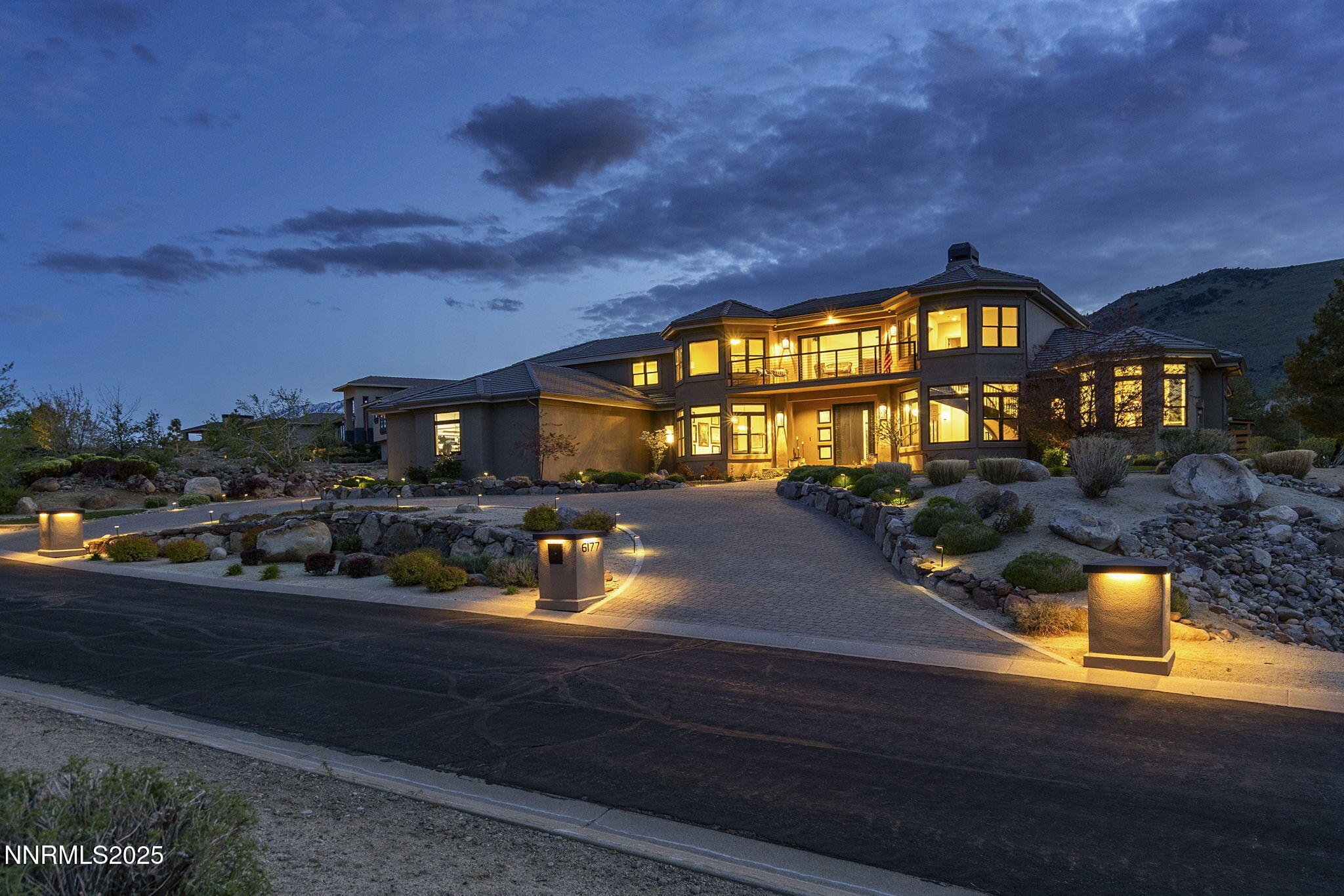 6177 North Featherstone Circle Reno, NV 89511 - Photo 48 of 72 5-web-or-mls-_DSC0064