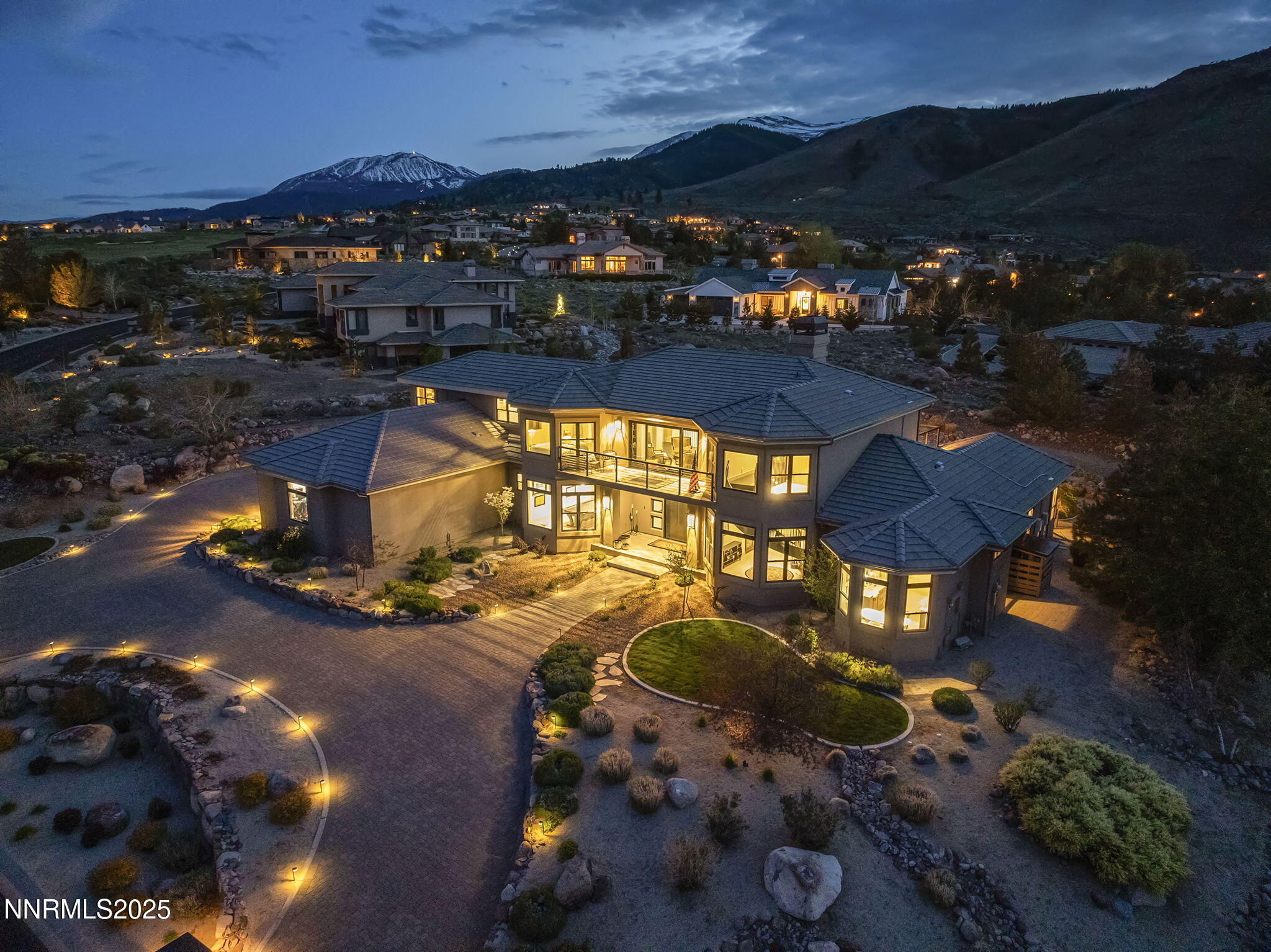 6177 North Featherstone Circle Reno, NV 89511 - Photo 49 of 72 8-web-or-mls-DJI_0629