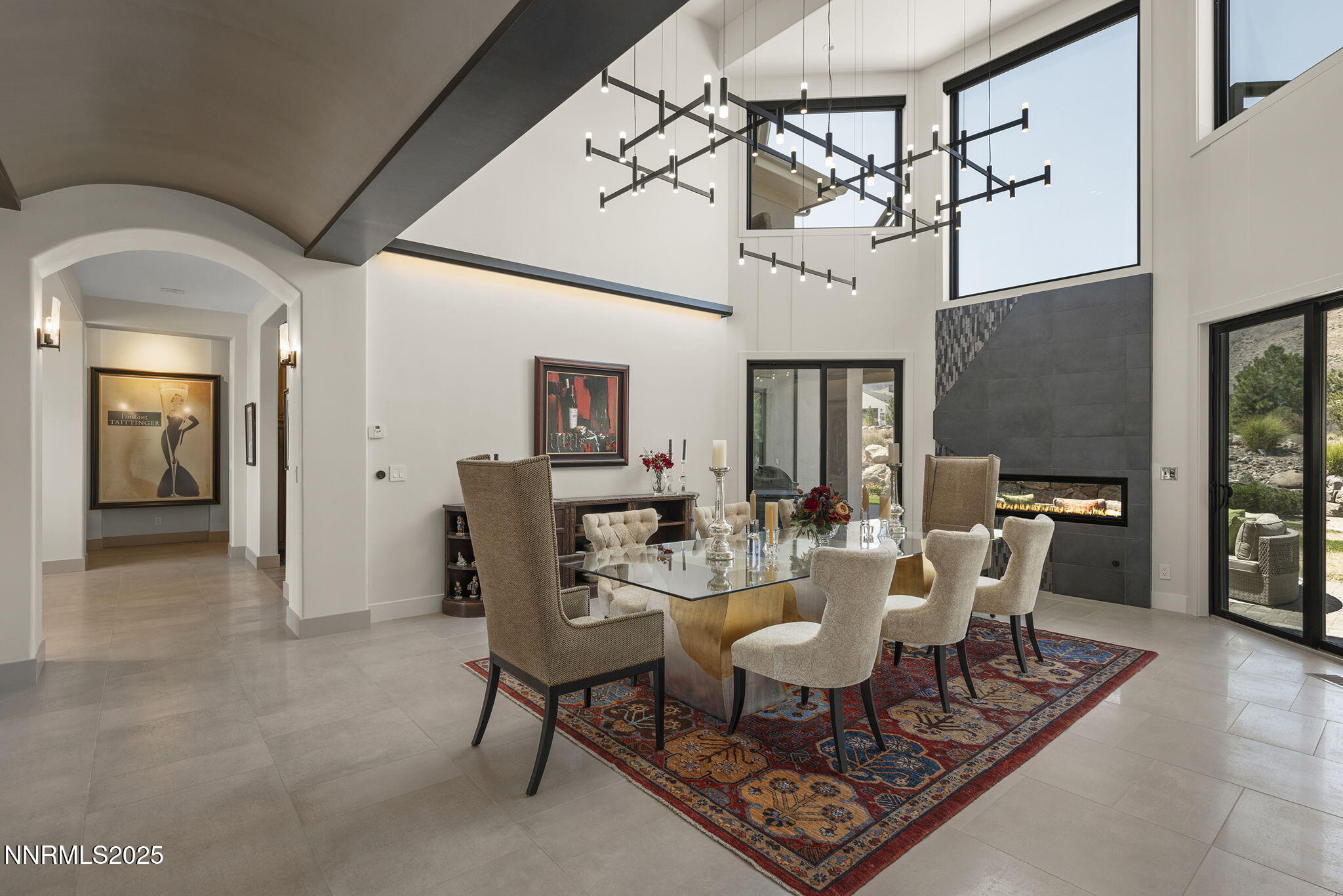 6177 North Featherstone Circle Reno, NV 89511 - Photo 6 of 72 53-web-or-mls-_DSC6037