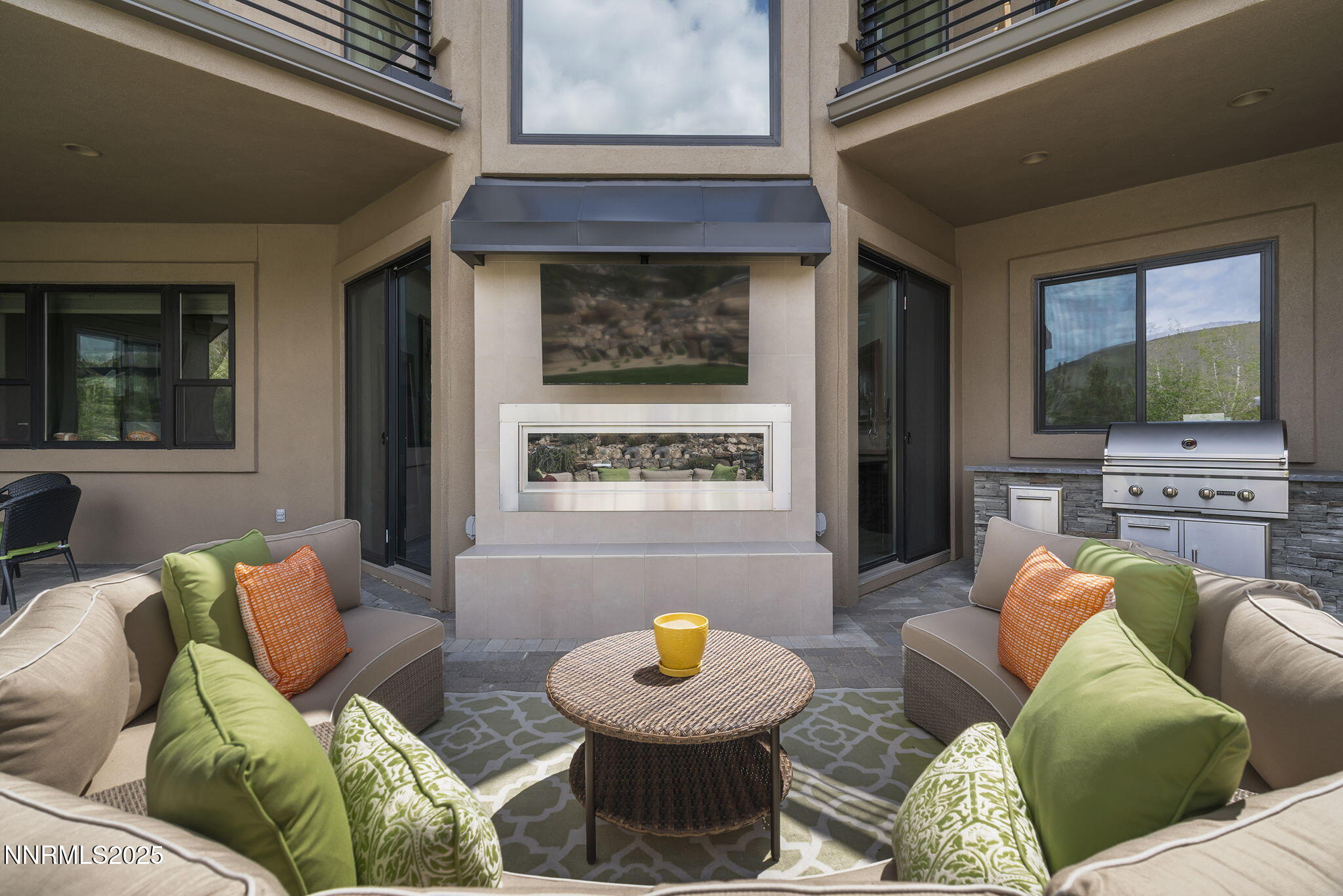 6177 North Featherstone Circle Reno, NV 89511 - Photo 61 of 72 32-web-or-mls-_DSC0086