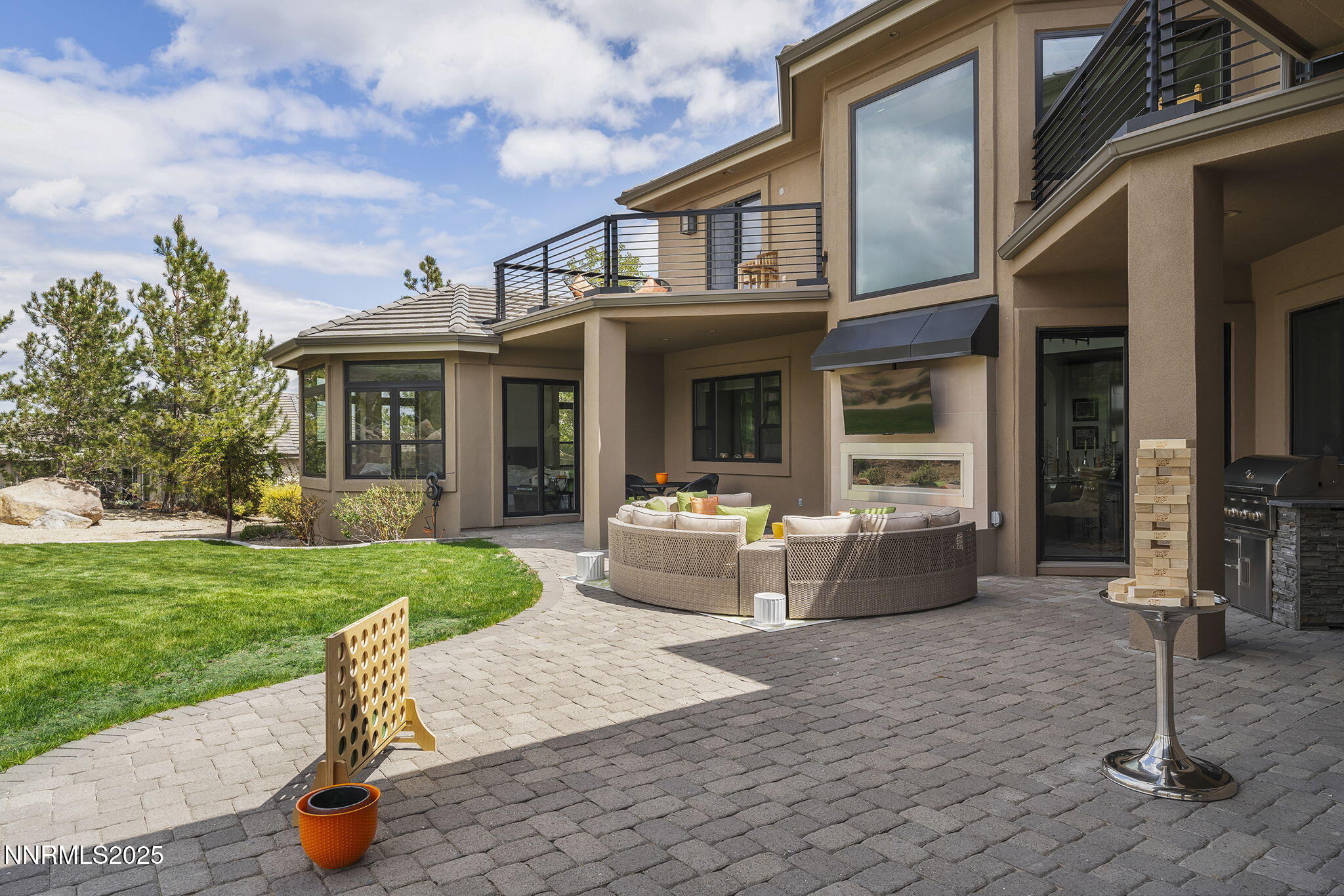 6177 North Featherstone Circle Reno, NV 89511 - Photo 65 of 72 37-web-or-mls-_DSC0111