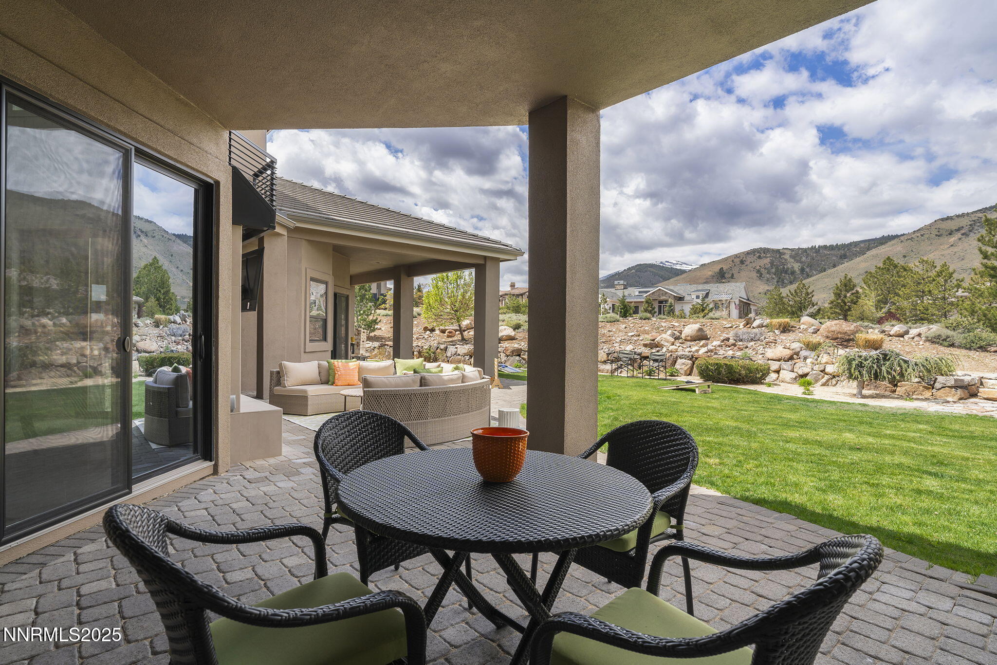 6177 North Featherstone Circle Reno, NV 89511 - Photo 66 of 72 38-web-or-mls-_DSC0116