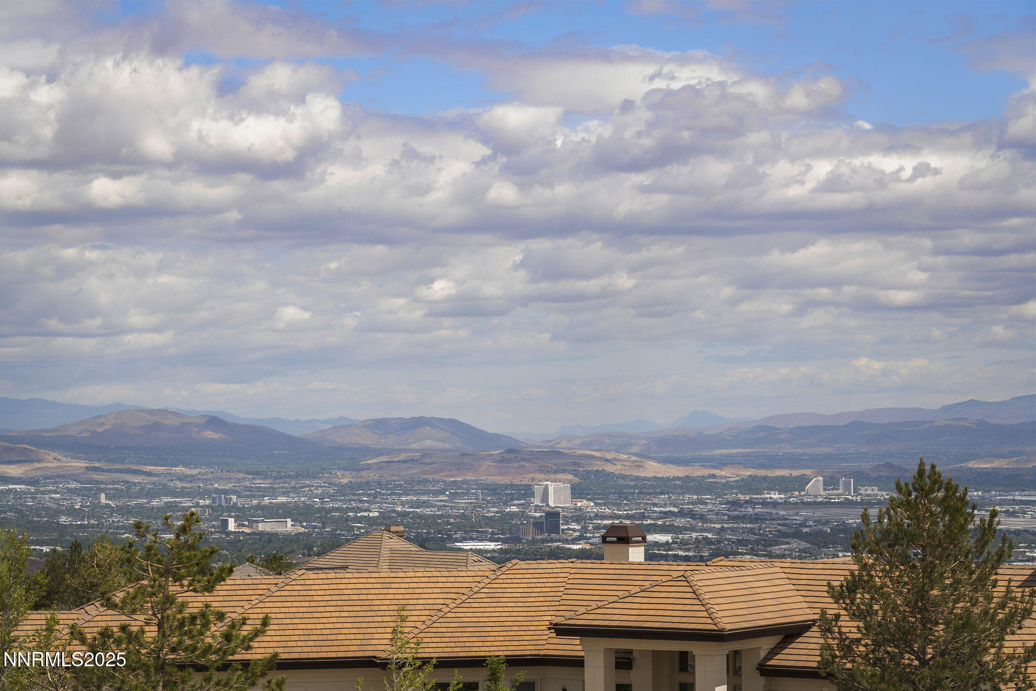 6177 North Featherstone Circle Reno, NV 89511 - Photo 68 of 72 40-web-or-mls-_DSC0126